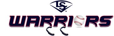LS Warriors