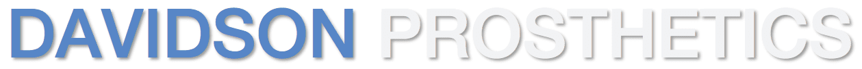A white logo of the word " prr ".