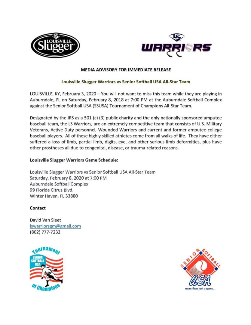 A letter from the sugger company to the wappi. Rs