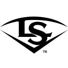 https://lswarriorsteam.org/wp-content/uploads/2025/05/Unknown-1.png