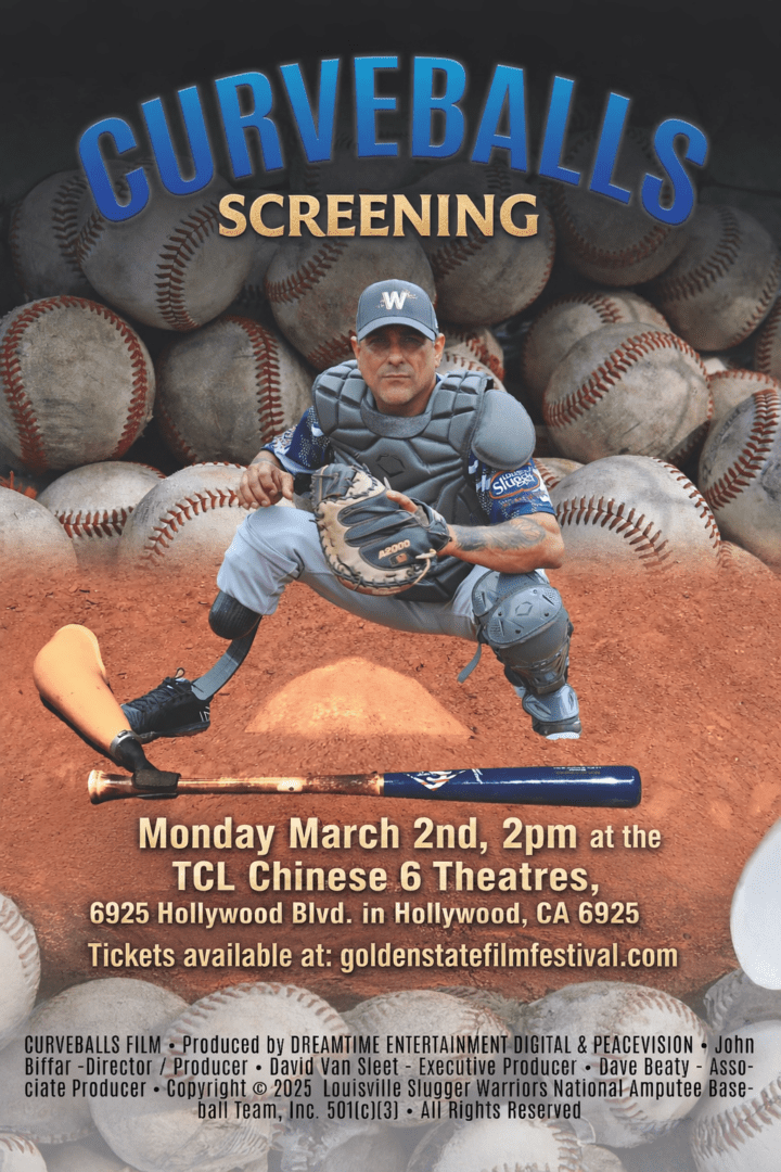 ChatGPT Image Feb 22, 2026 at 08_42_13 AM