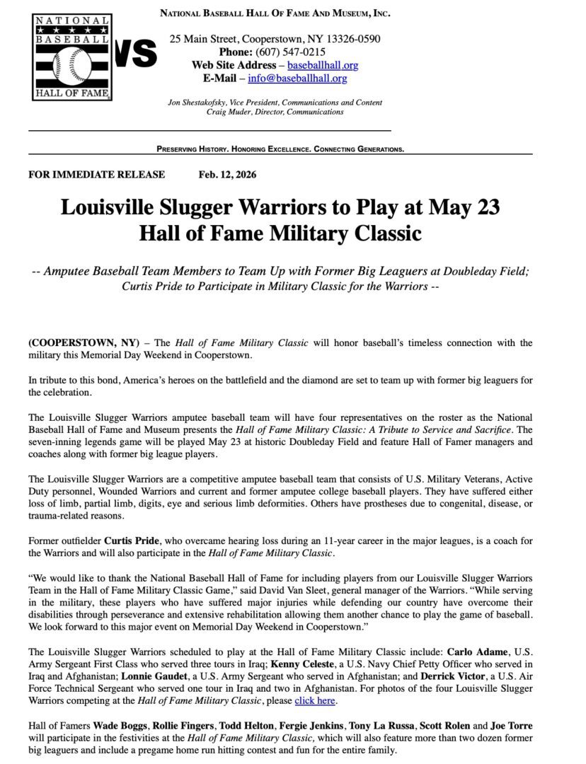 Image 2-16-26 at 6.44 PM