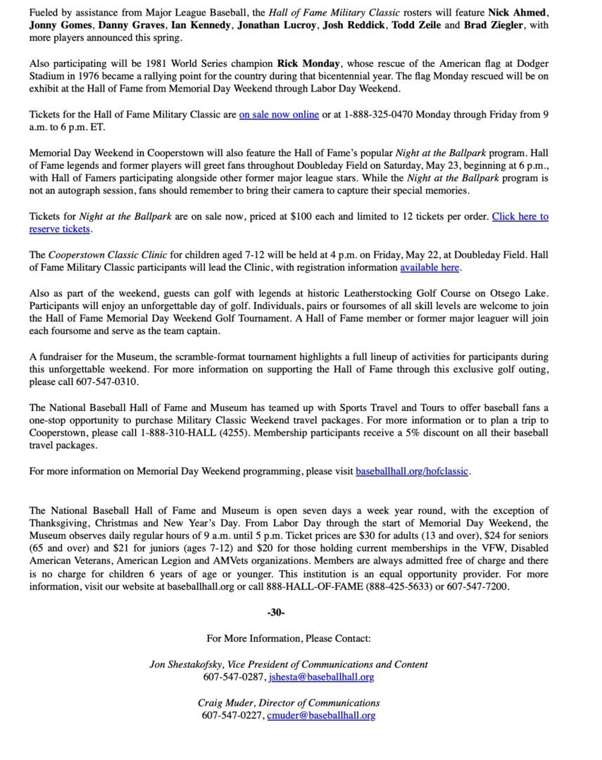 Image 2-16-26 at 6.47 PM